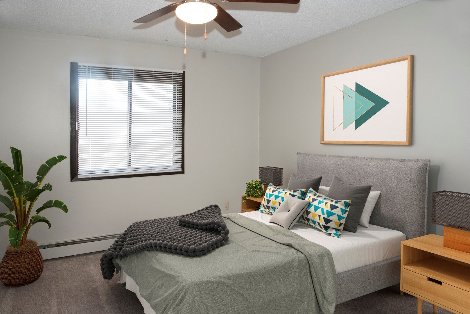 Eagan Place Image 27