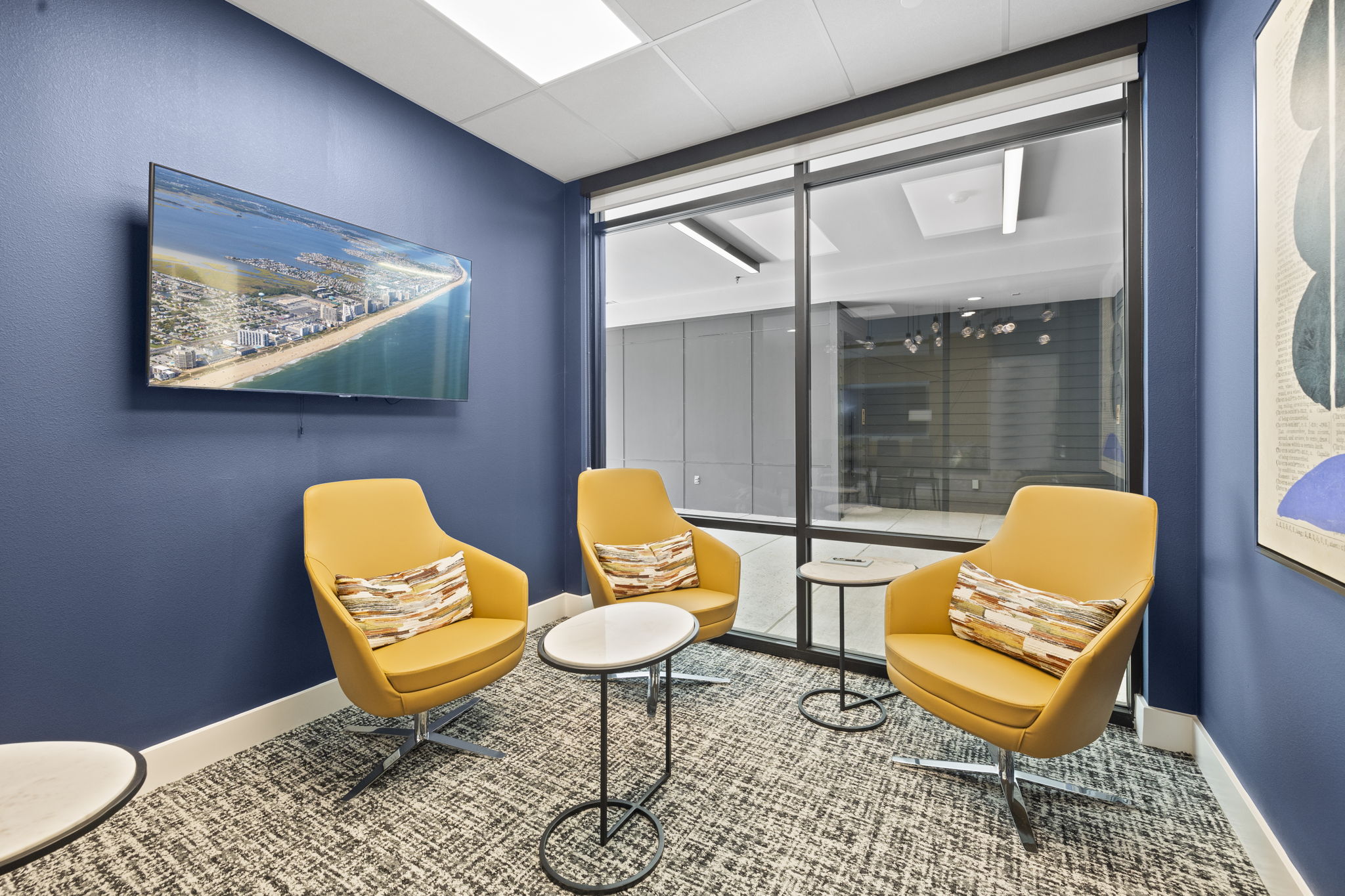 Prairie Modern Image 16