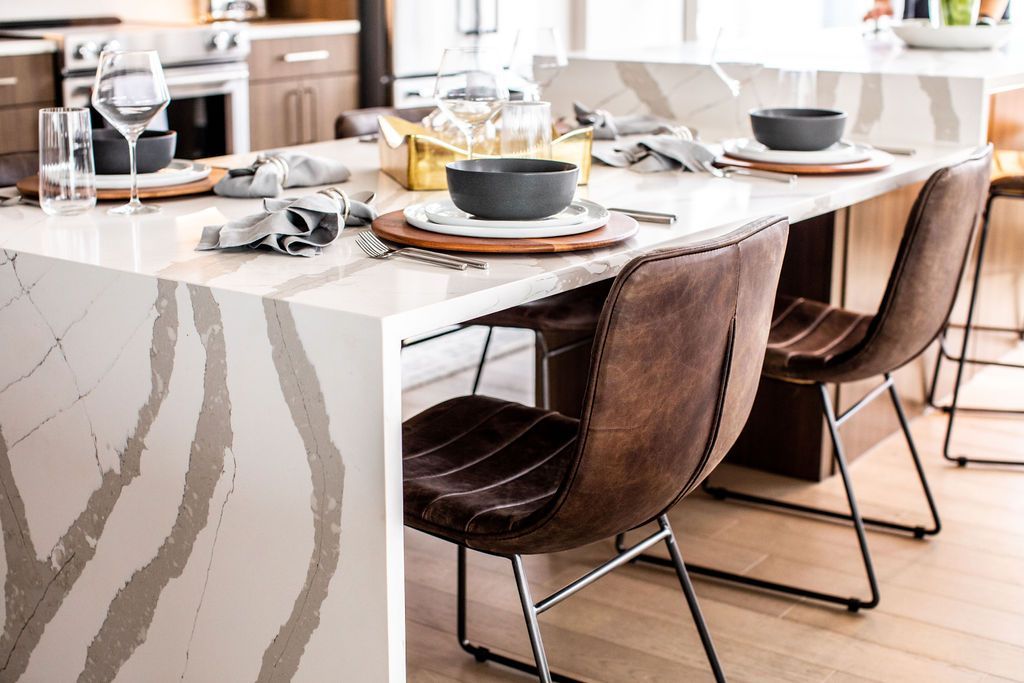 The National Residences Image 2