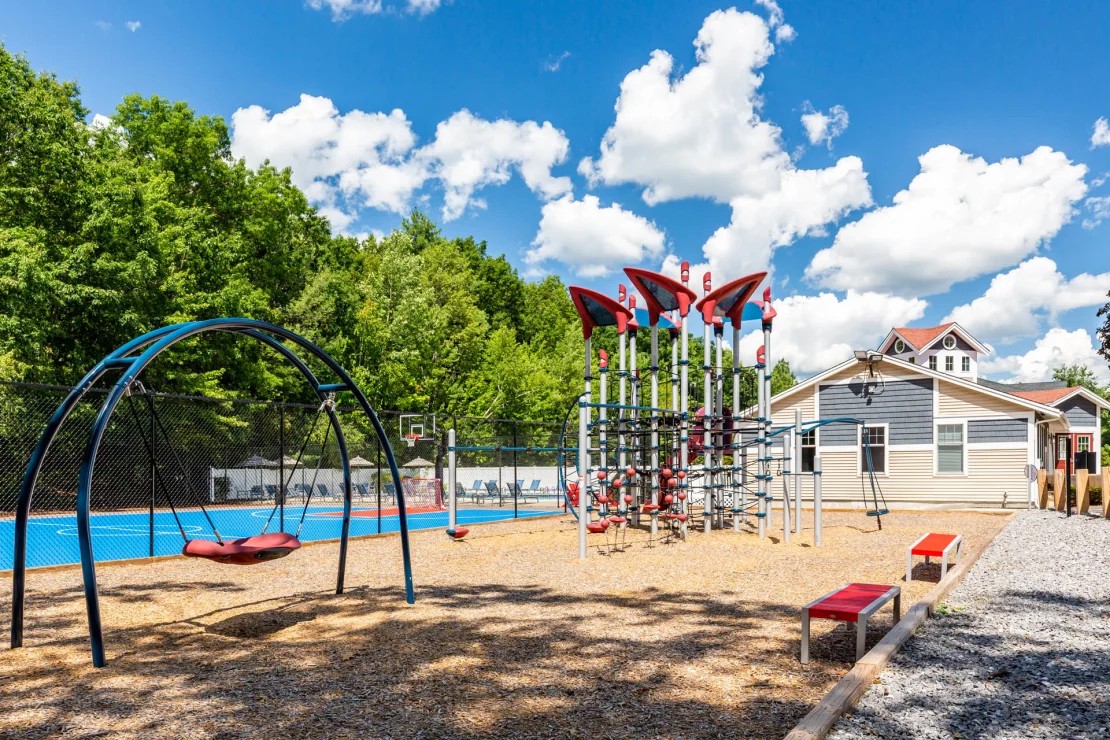 Heritage at the River Image 2