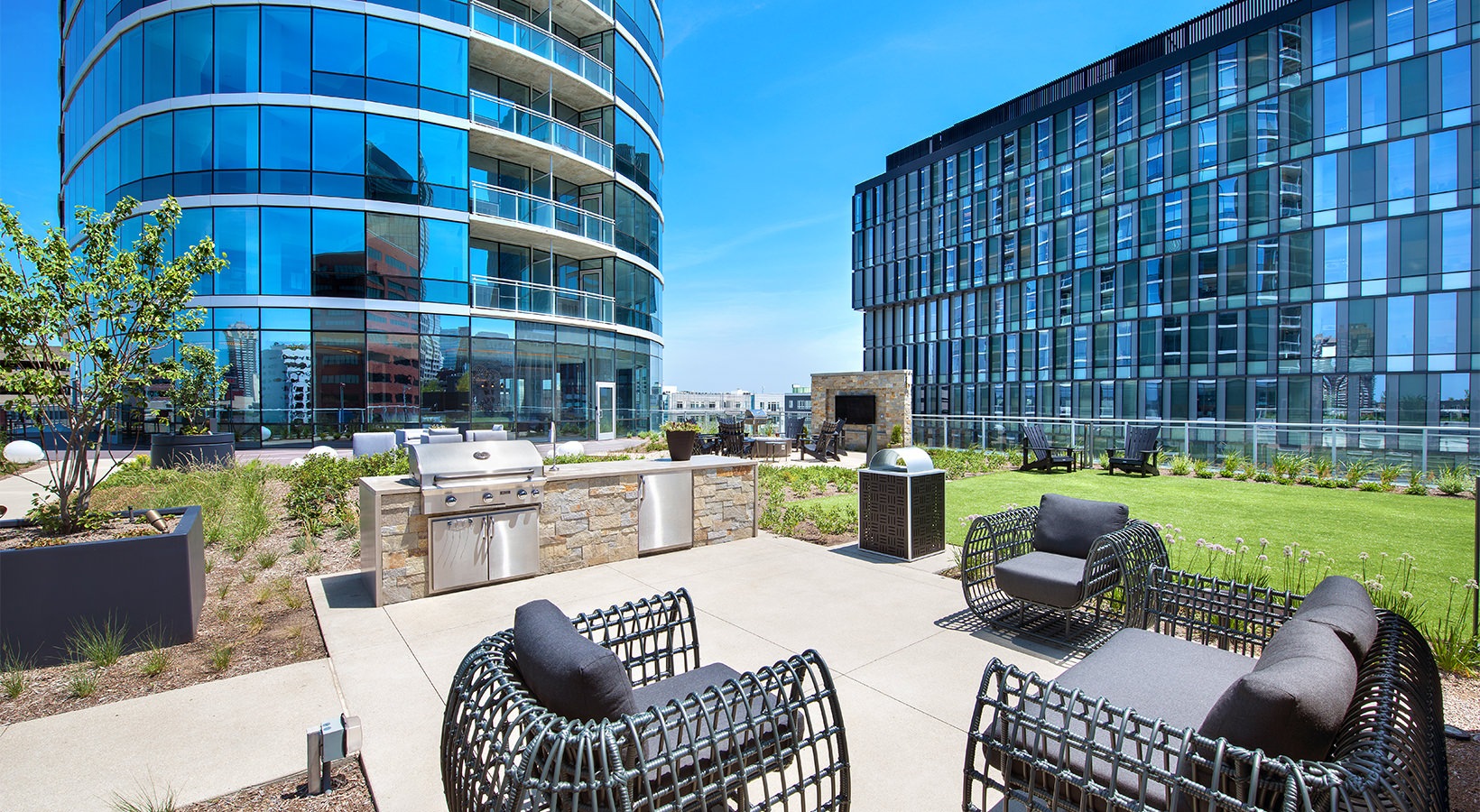 360 Market Square Image 2