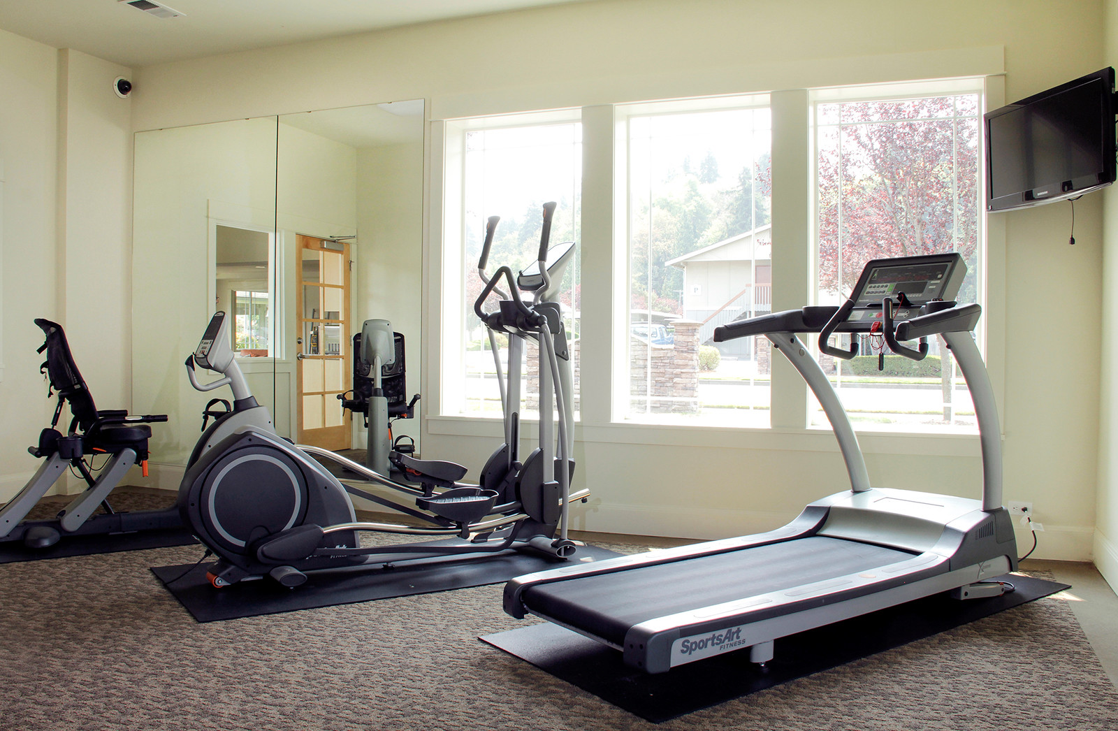 Country Gables Image 4