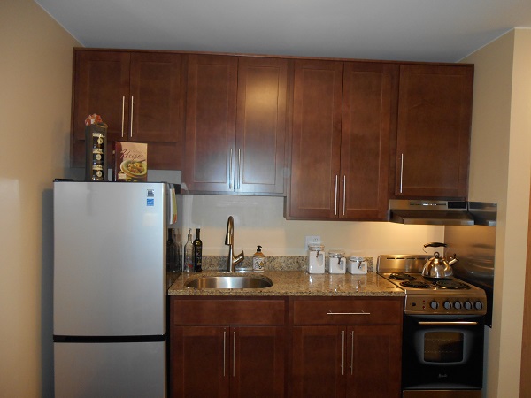 Brookhaven 55 and older Image 6