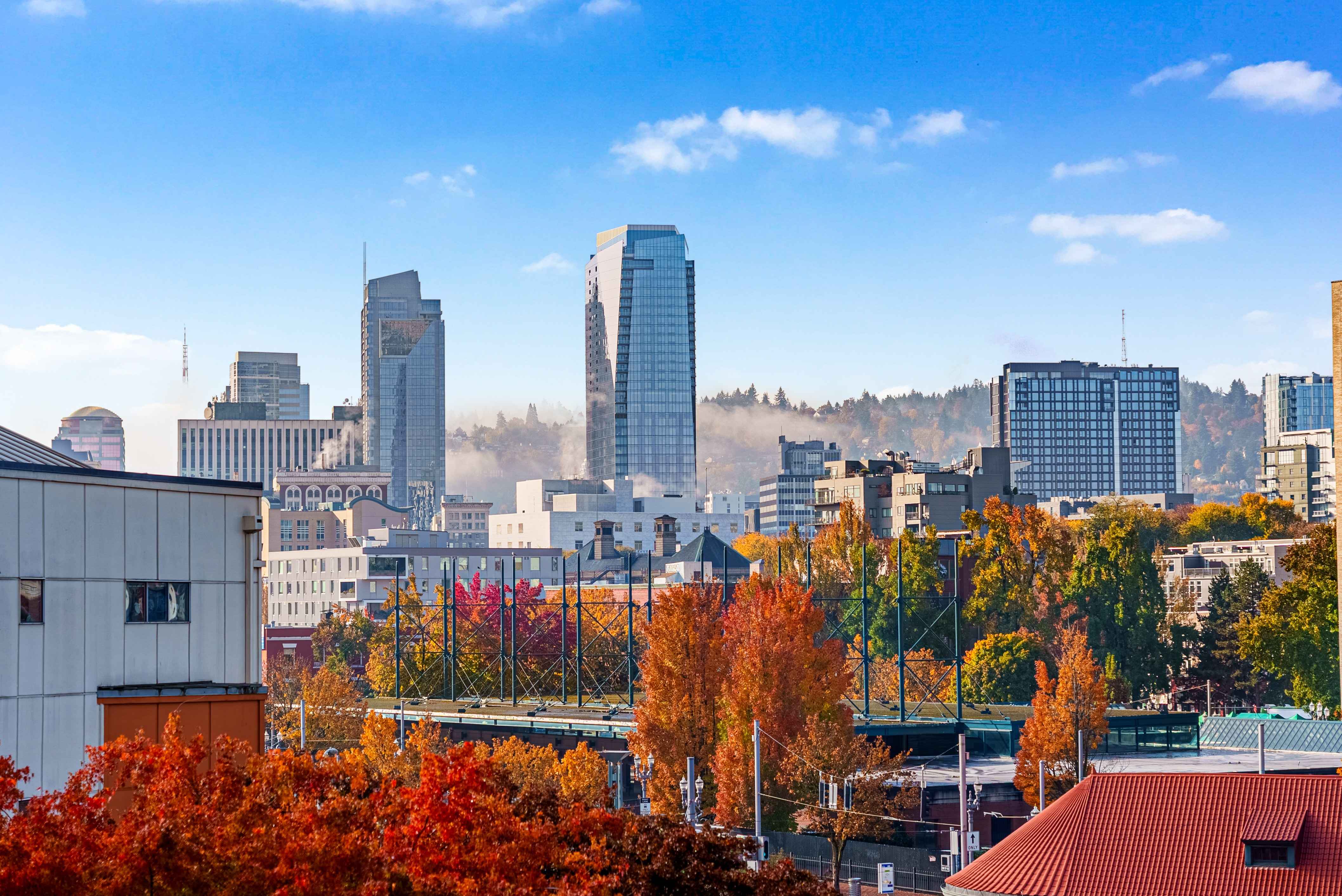 The Yards at Union Station Image 5