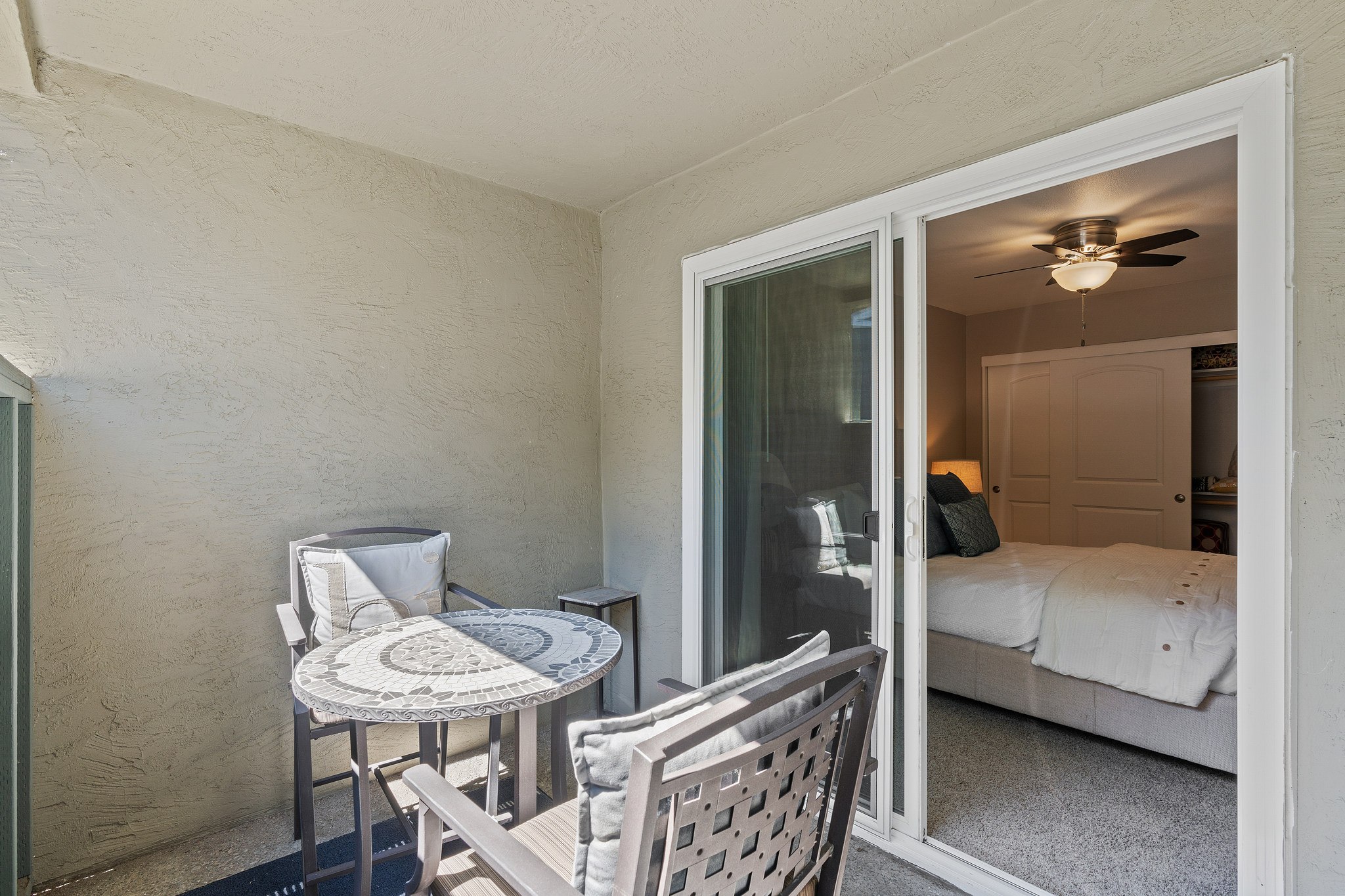 Pinebrook Apartments Image 21