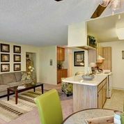 Pacific Point Image 22