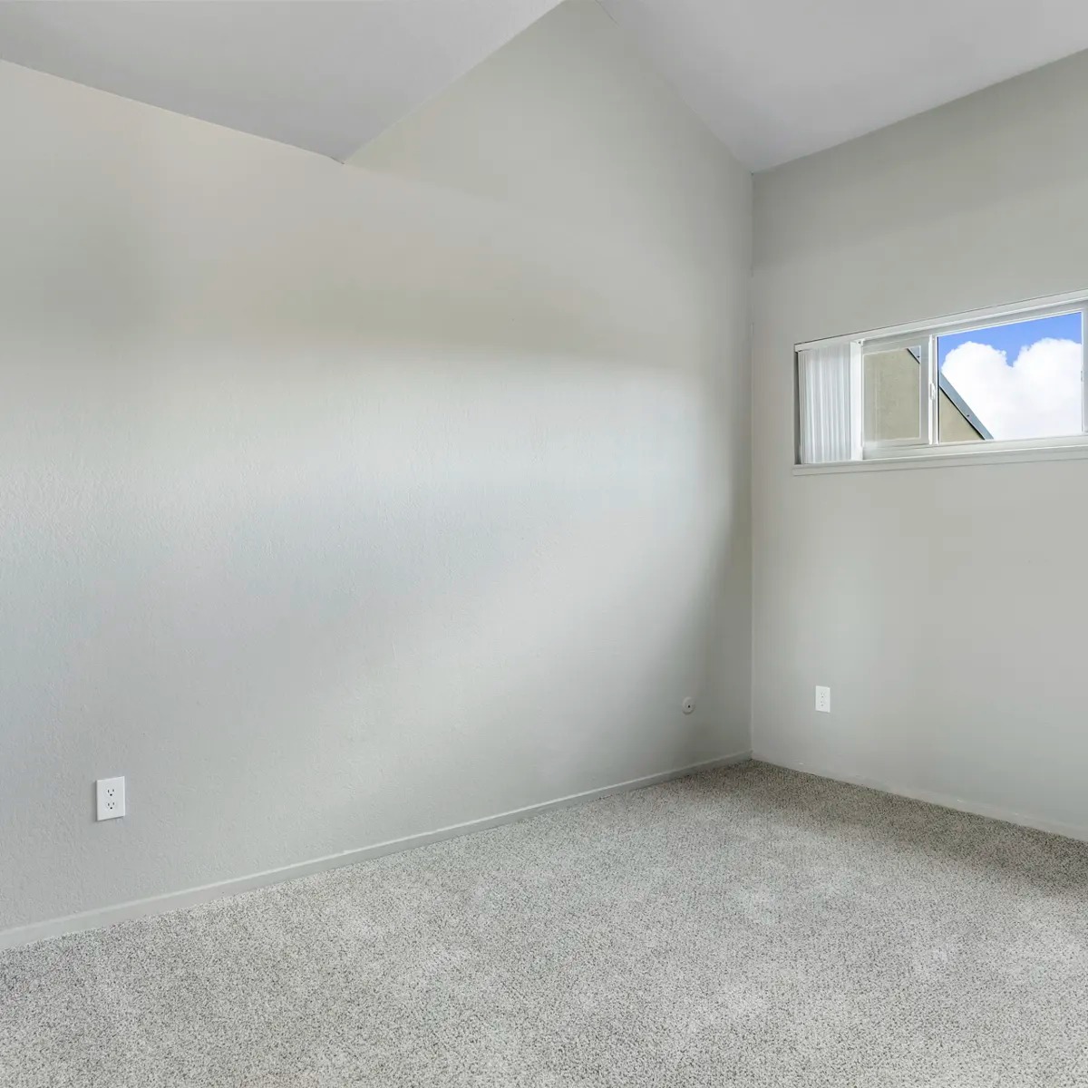 Venetian Bridges Image 9