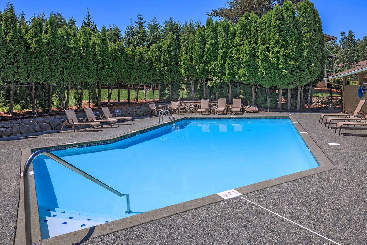 Tamaron Ranch Apartments Image 10