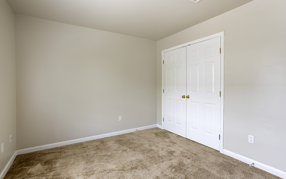 Fort Hamilton Family Homes - DEFUNCT Image 63