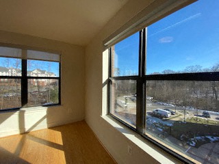 The Residences at Arundel Preserve Image 40