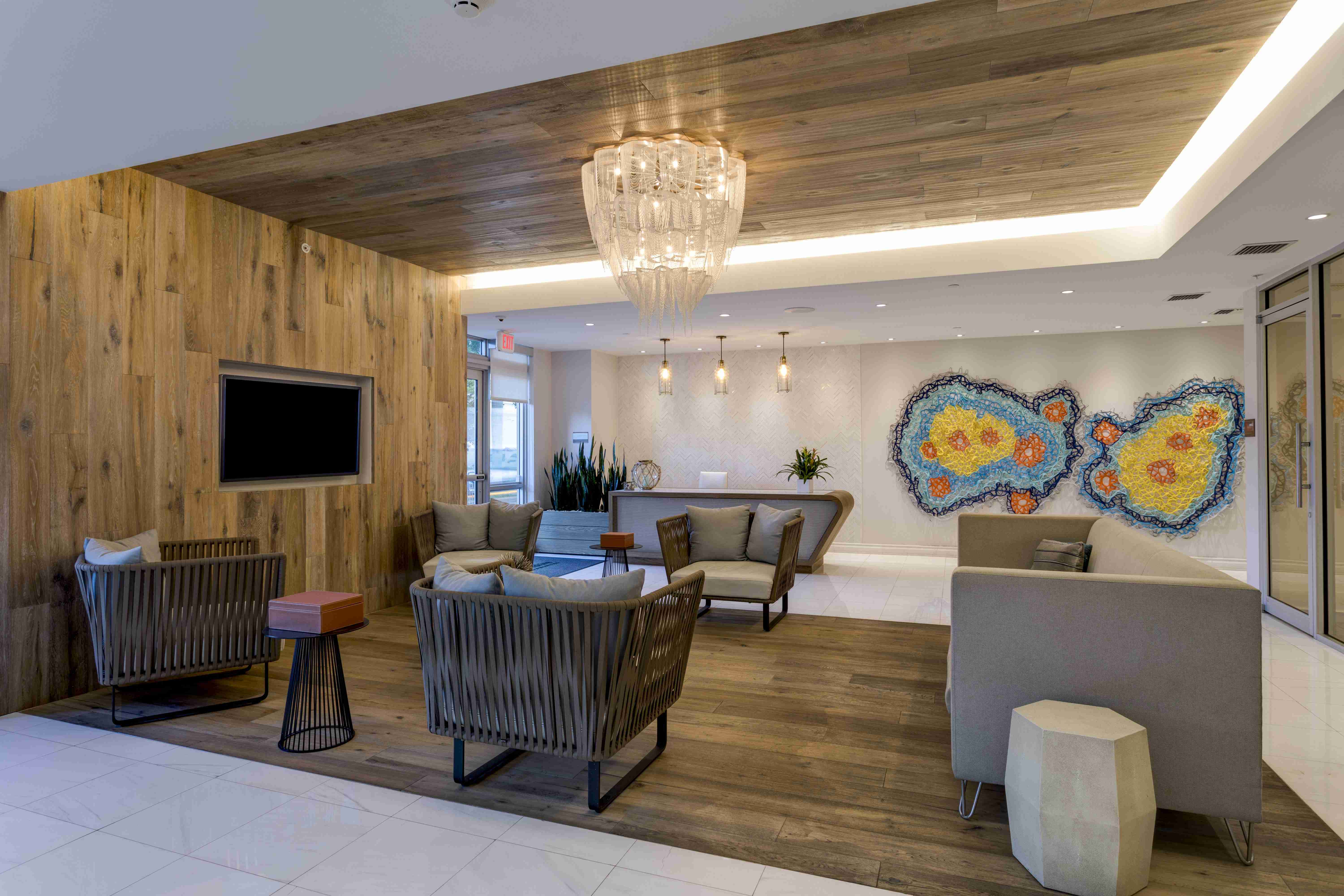 Berkshire Lauderdale By The Sea Image 17