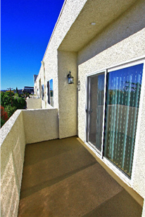 IMT Devonshire Image 14