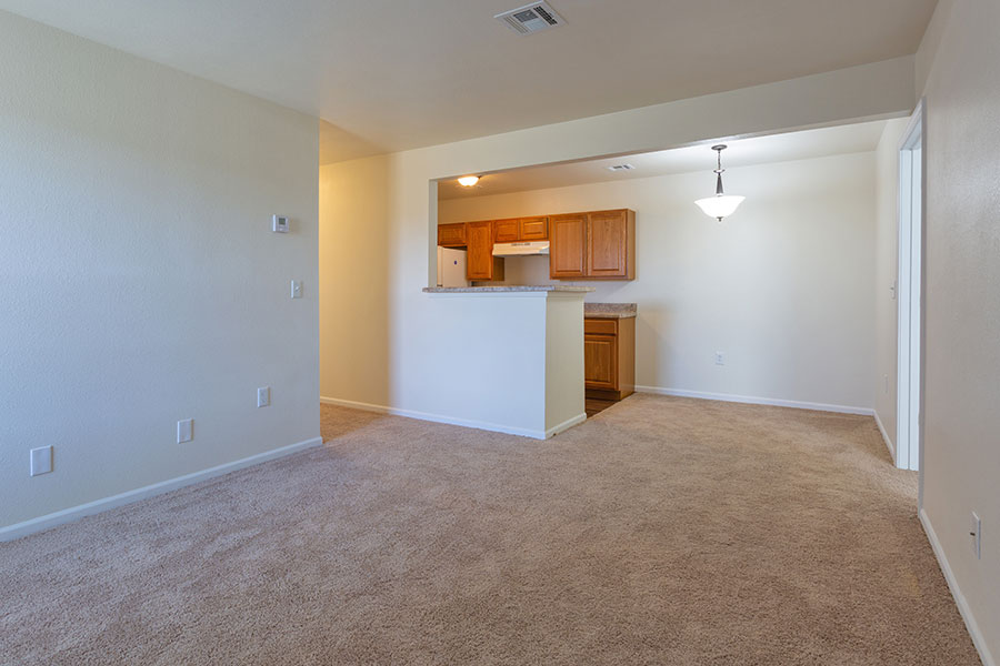 The Trails of Garden City Image 10