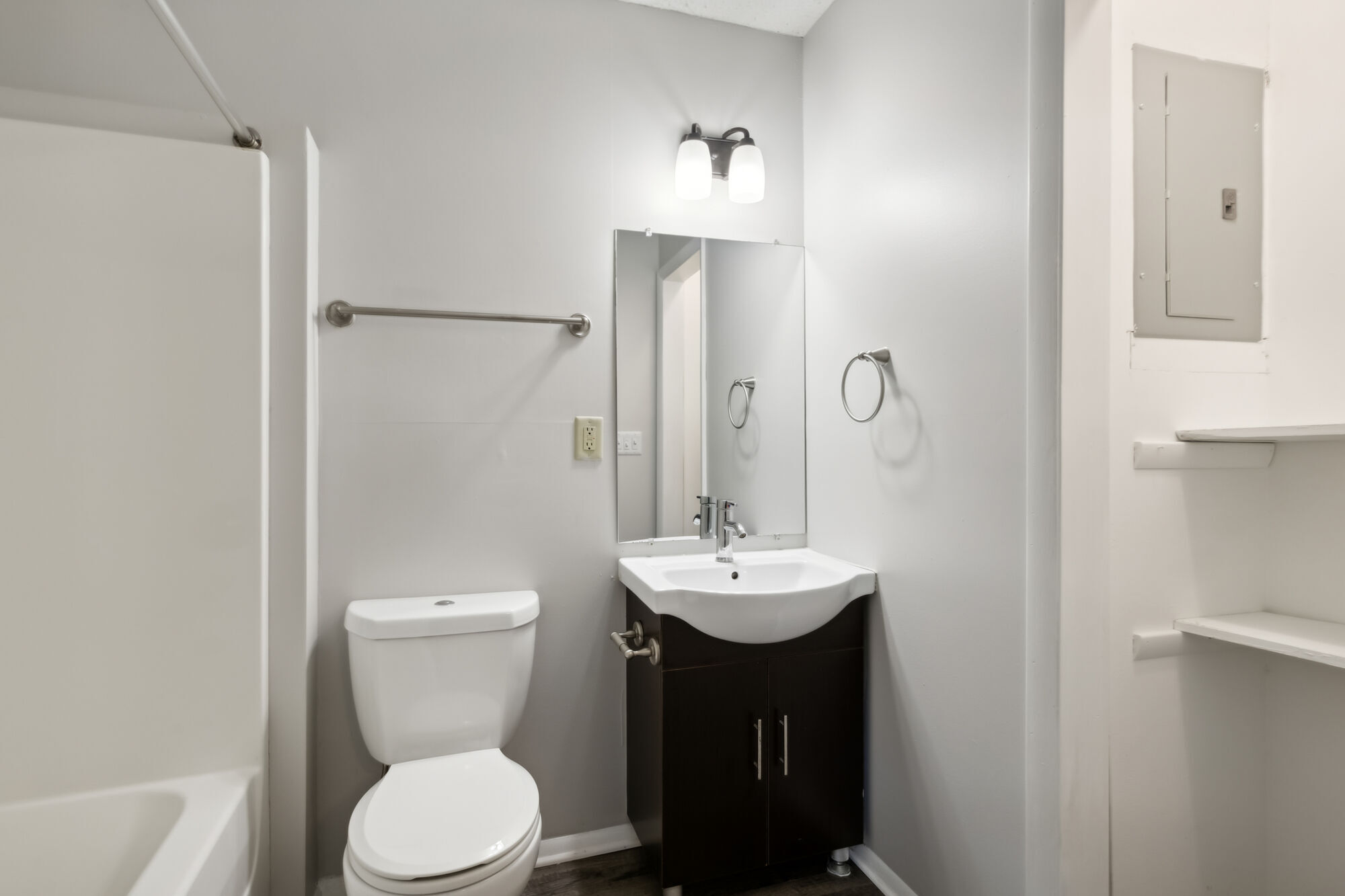Northshore Village Image 58