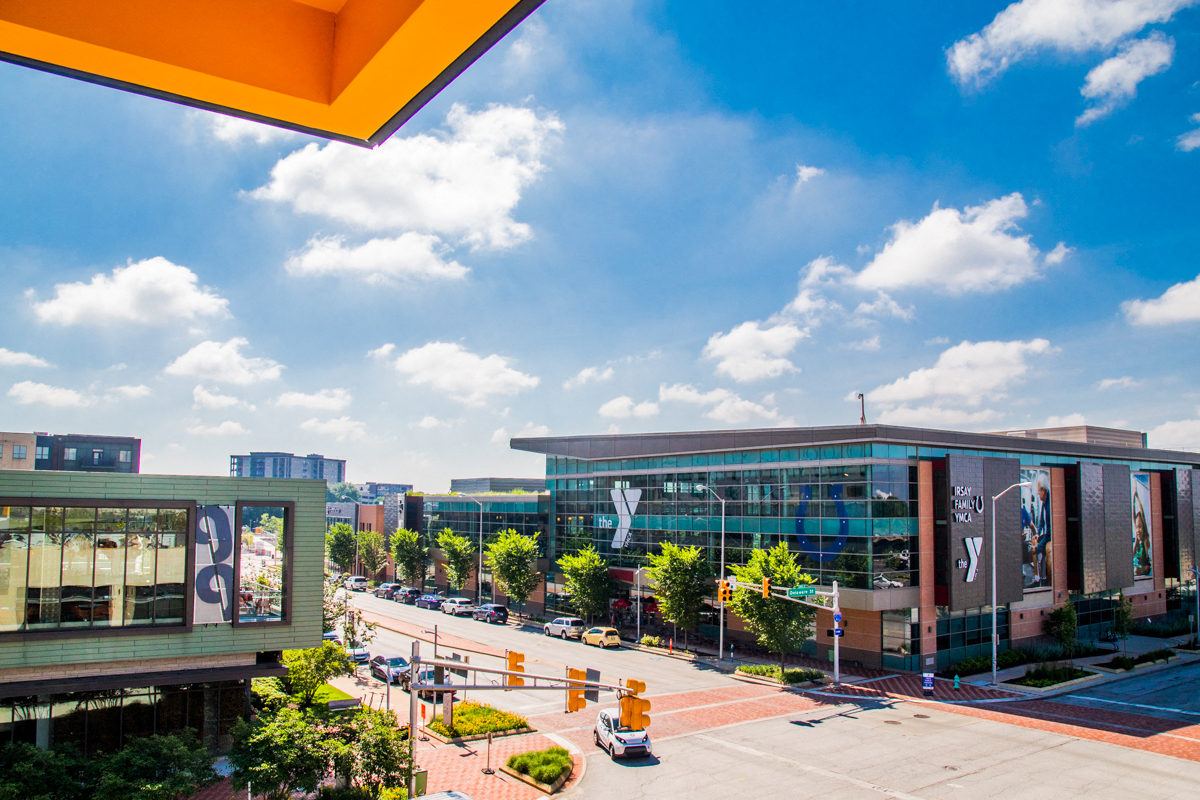 CityWay Image 72