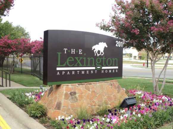 The Chandler Image 1