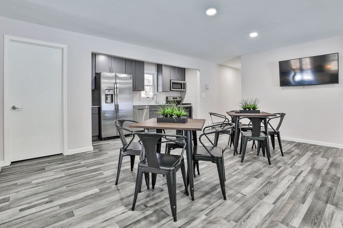 The Apartments at Cranmore Ridge Image 30