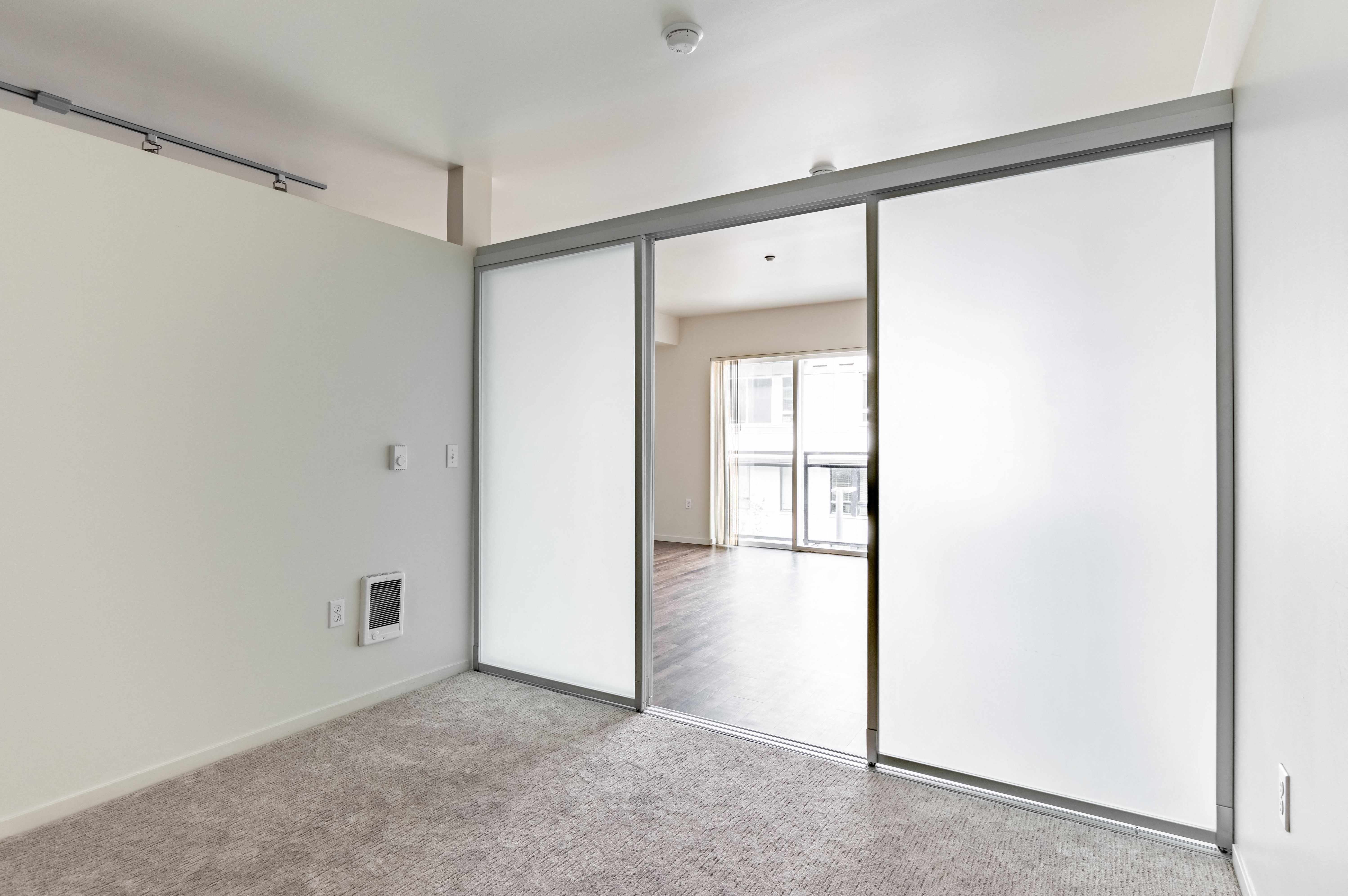 Sparc Apartments Image 14
