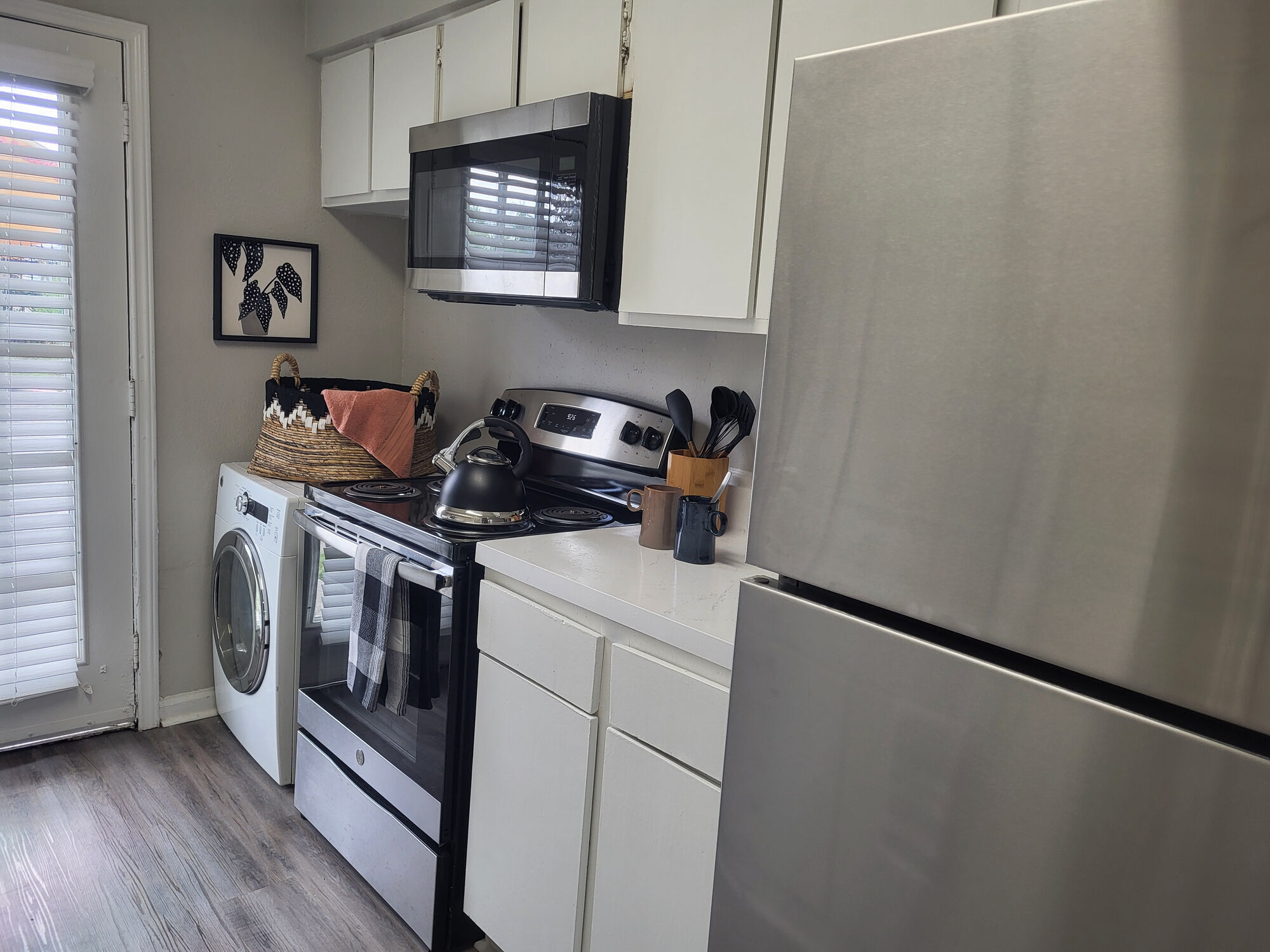 VERENA AT CYPRESSWOOD Image 40