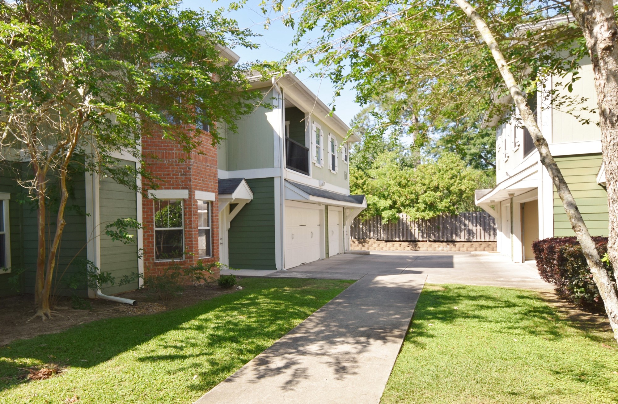 Highlands of Grand Pointe Image 6