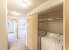 Four Lakes Apartments Image 22