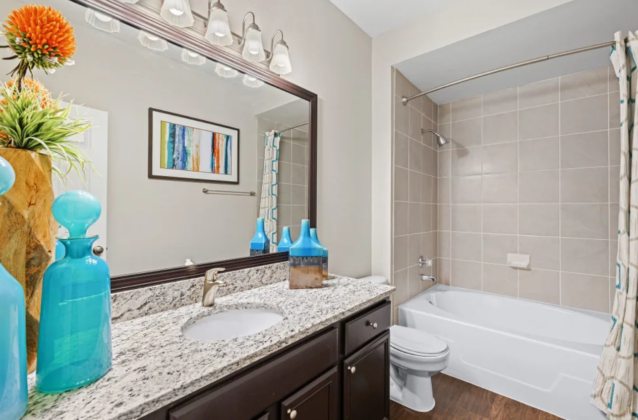 Marquis at Ladera Vista Image 10