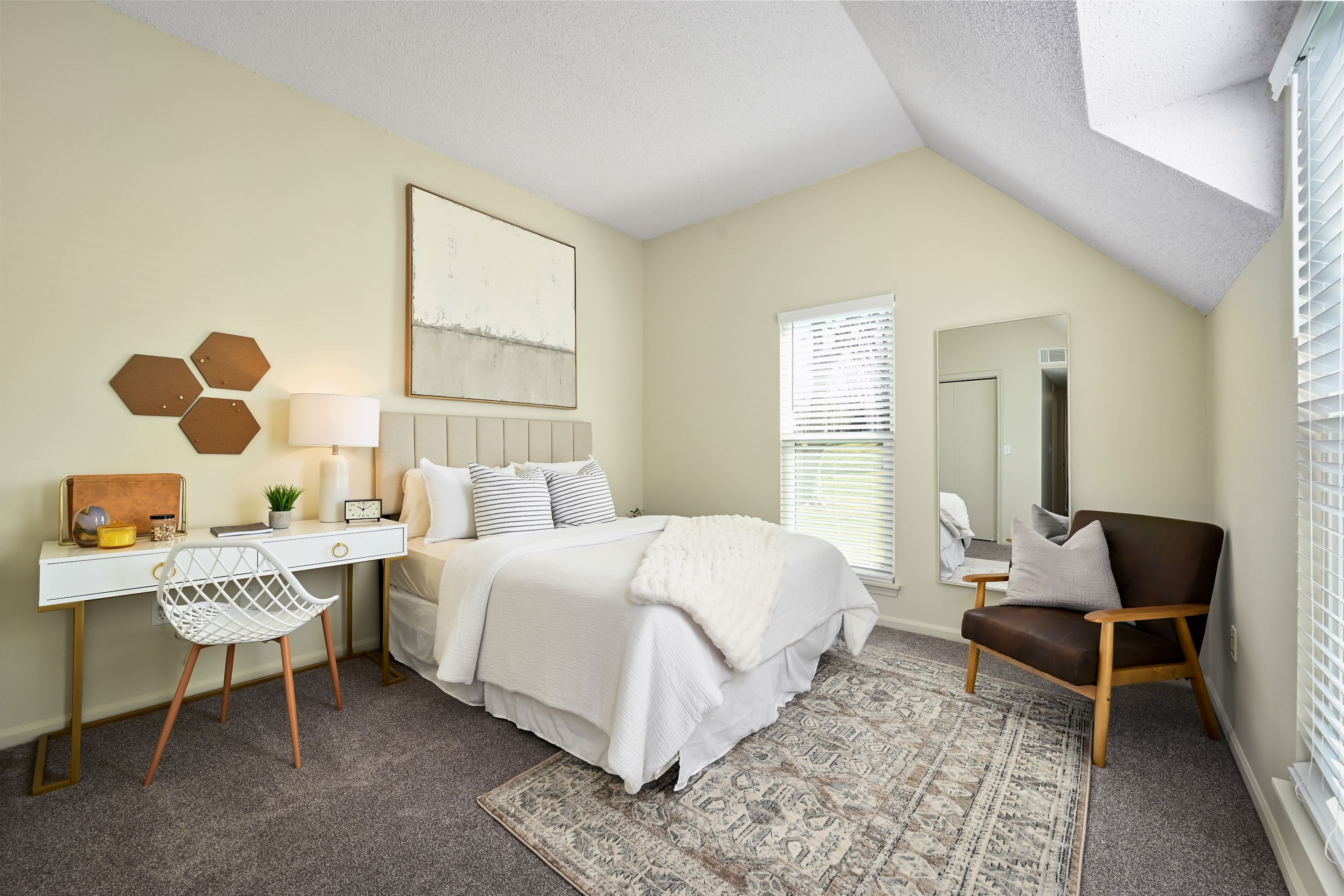 Hunters Pointe Image 5