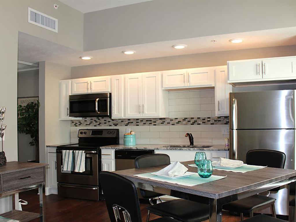 Residences at Leader Image 12