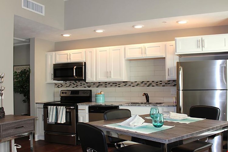 Residences at Leader Image 12