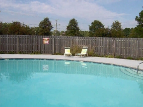 Cedarfield at Churchland Apartments Image 5