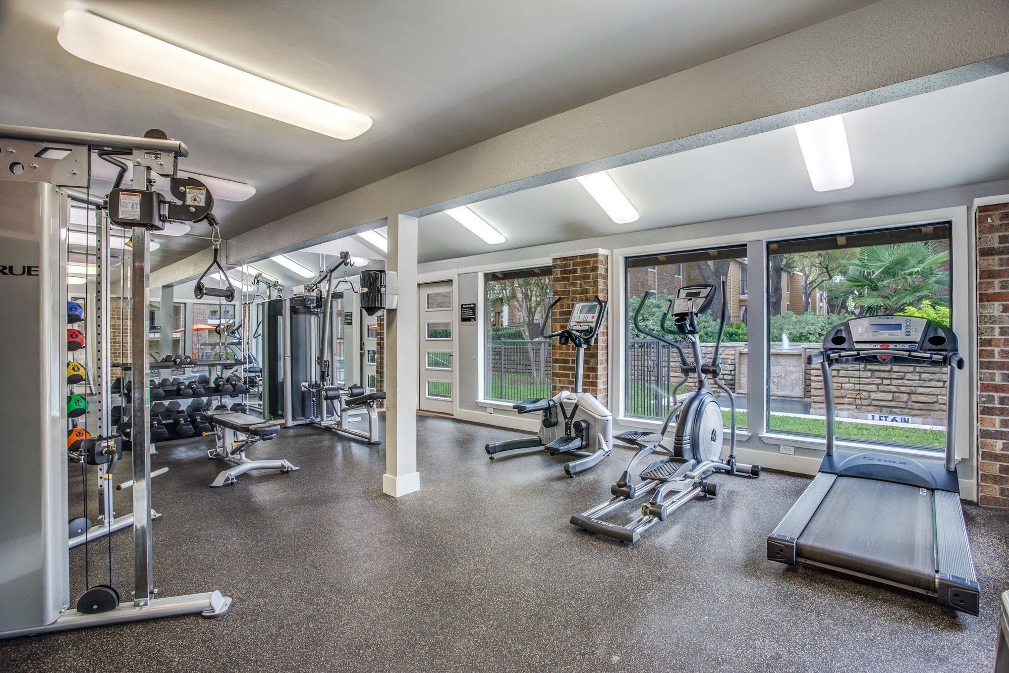 Retreat at River Ranch Image 8