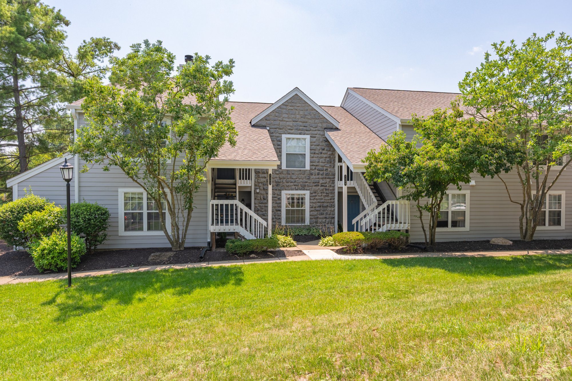 Normandy Club Image 40