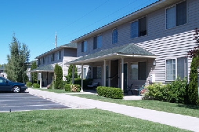 University Court Image 2