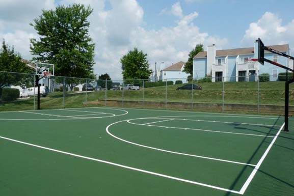 Reserves of Madison Image 12