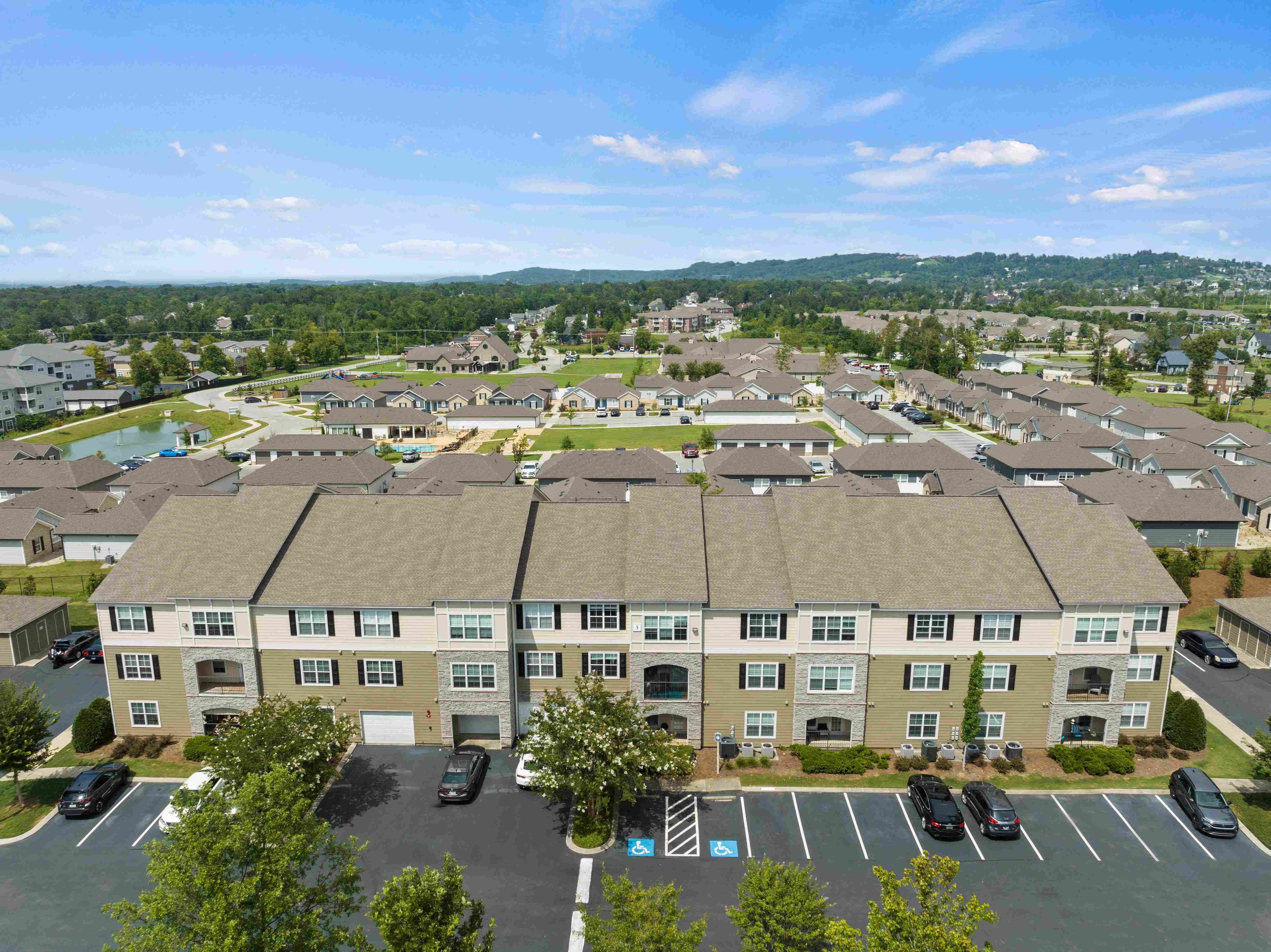 The Haven at Commons Park Image 38