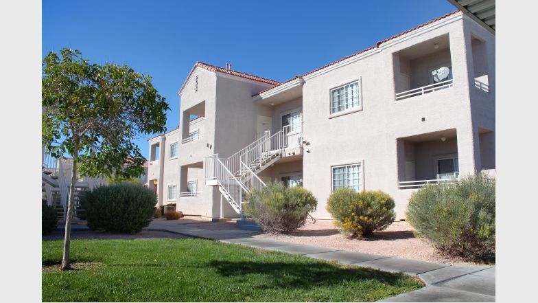 Cheyenne Villas Image 5