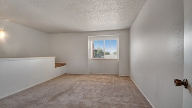 The Bradford Apartment Homes Image 4