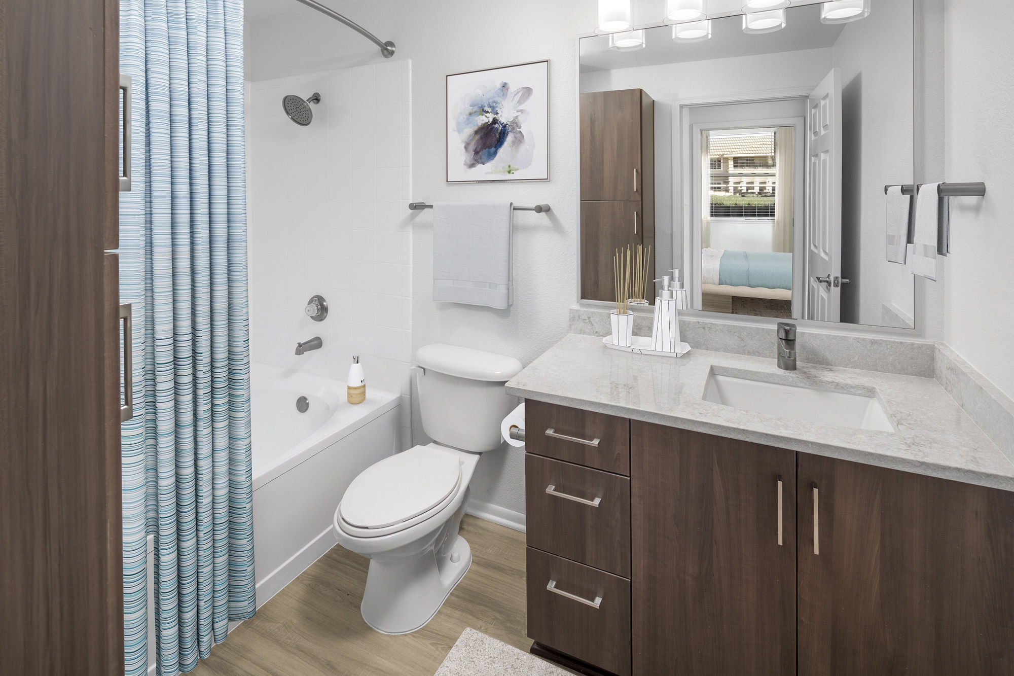 Camden San Marcos Image 14