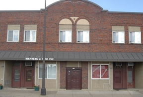 Prior Properties Image 1