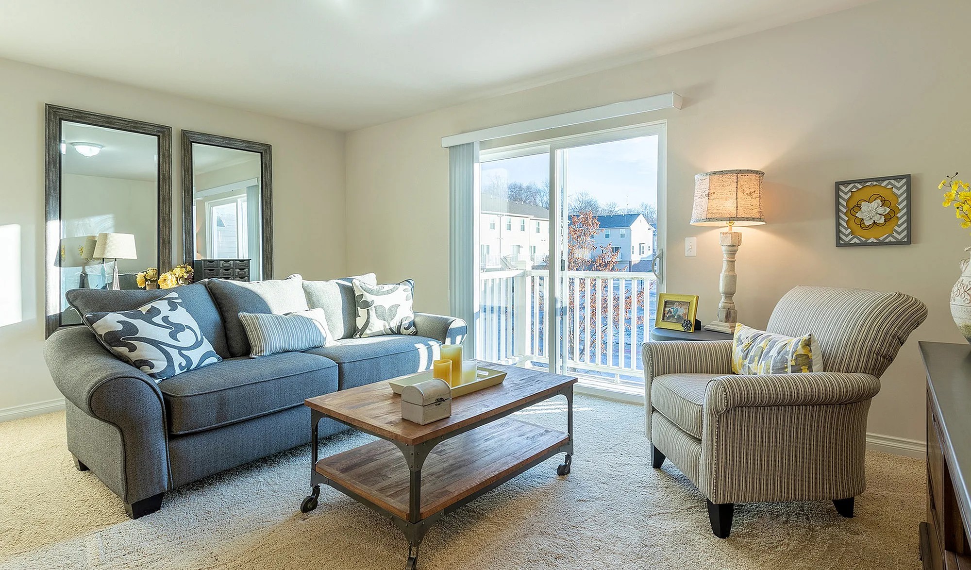 Blue Heron Pointe Image 3