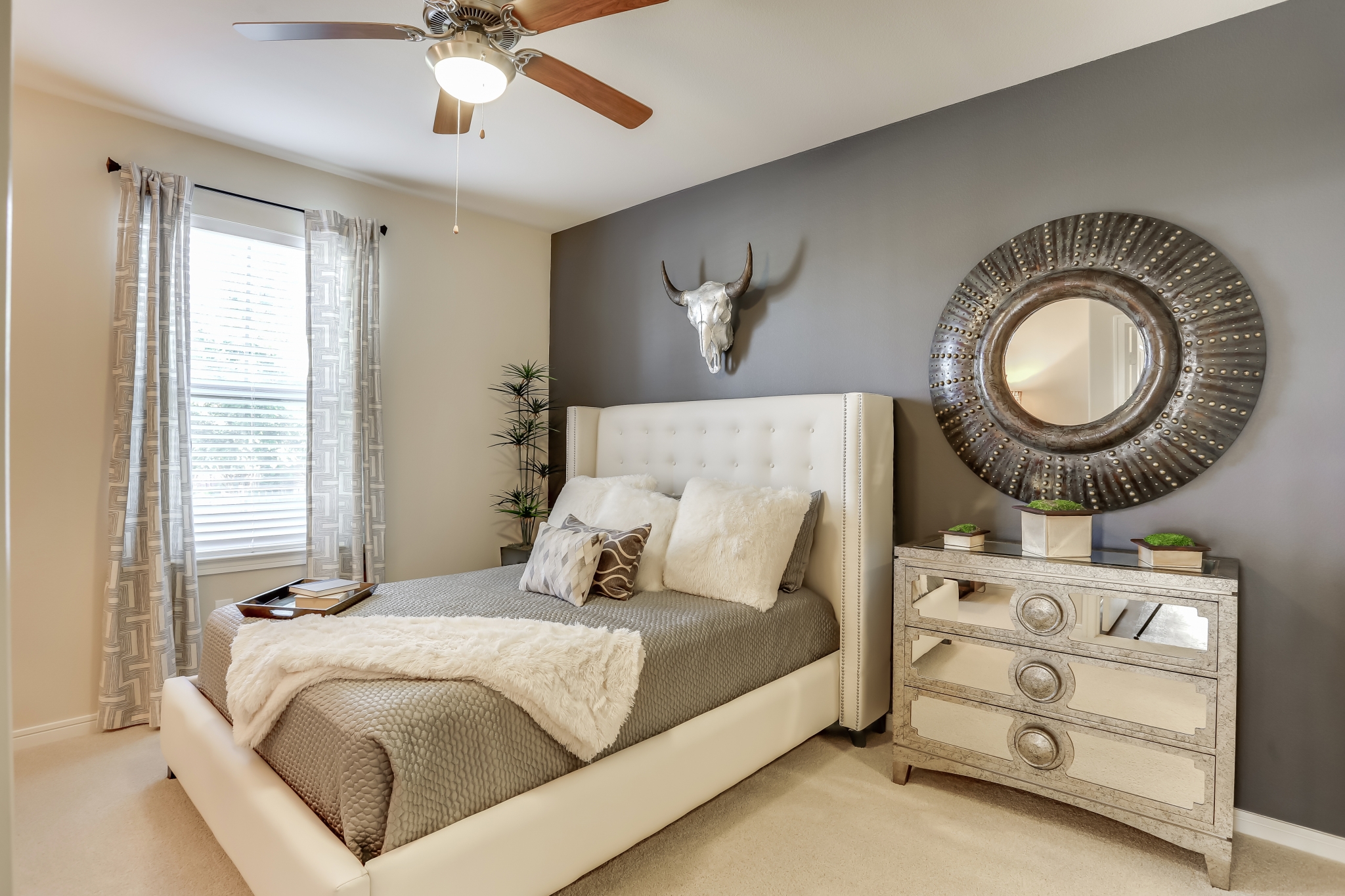 The Berkeley Image 17