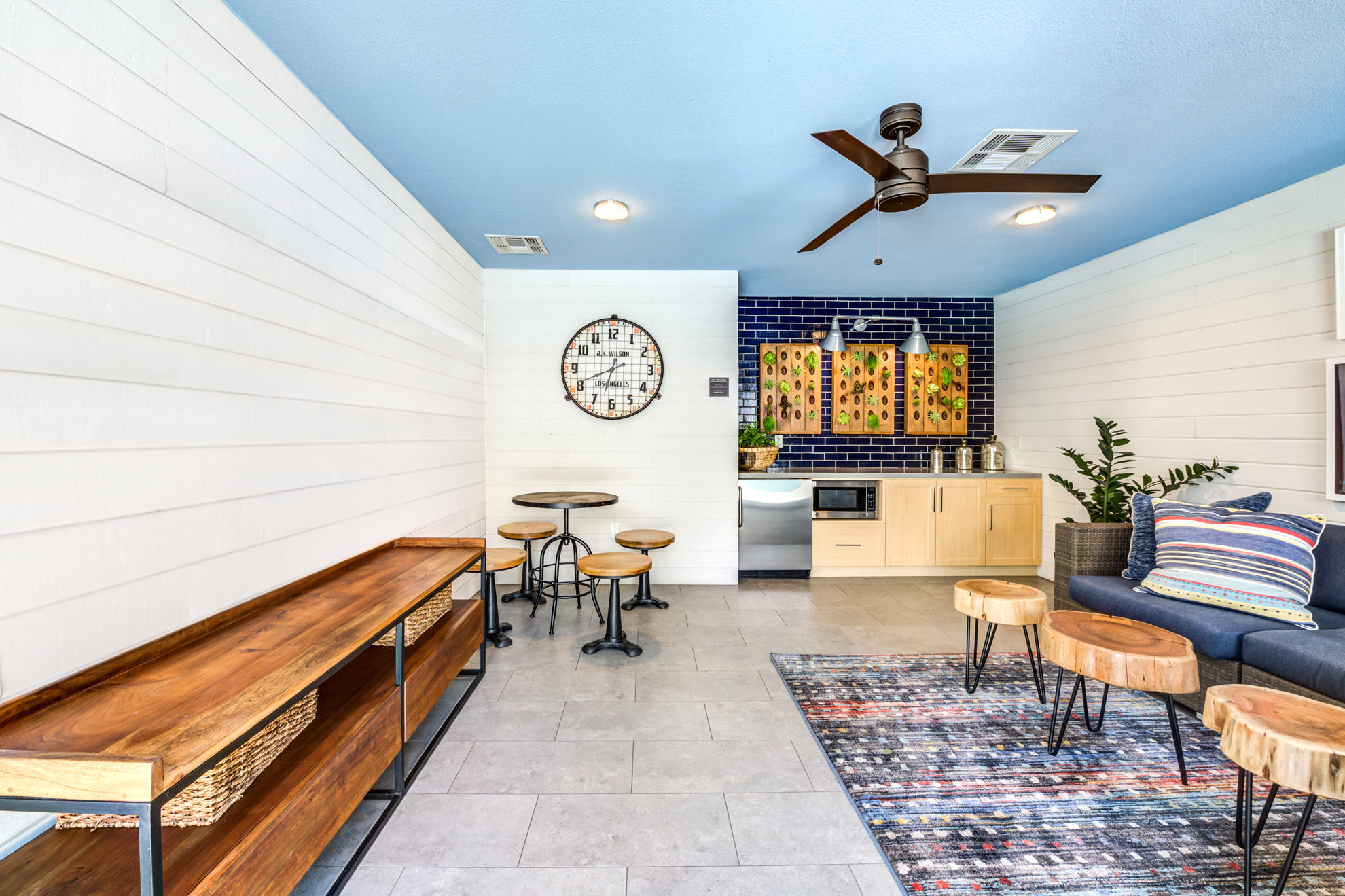 IMT Wood Ranch Image 2