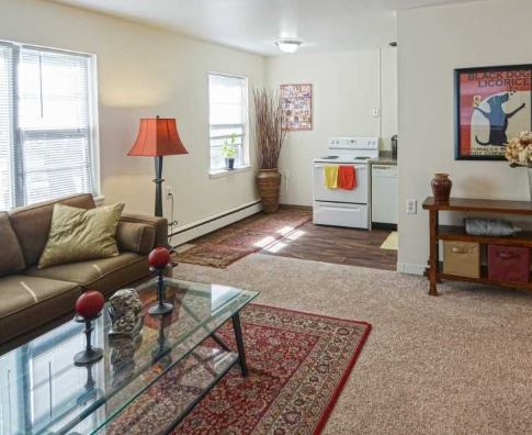 Wayzata Lake Image 11