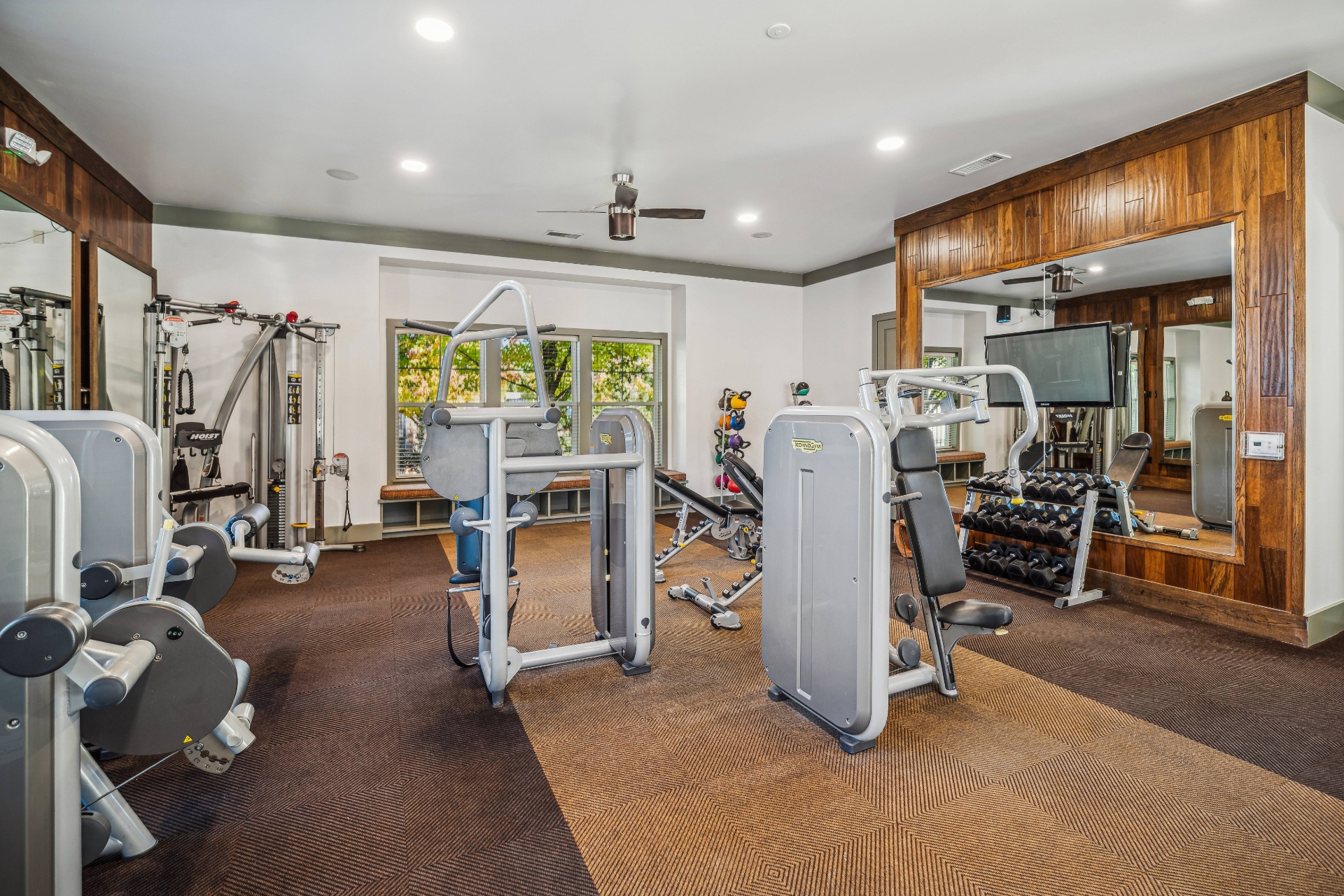 Berkshire Aspen Grove Image 29