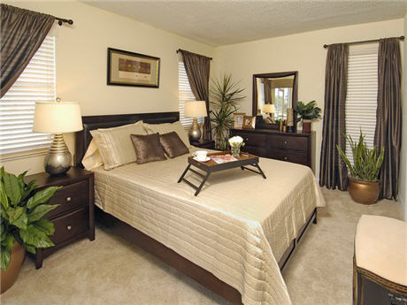 Audubon Cove Image 50