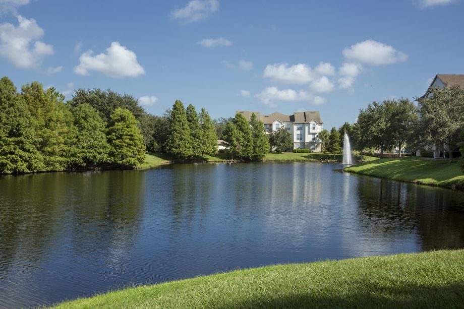 Camden Lago Vista Image 24