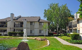 Park Lakewood Image 4