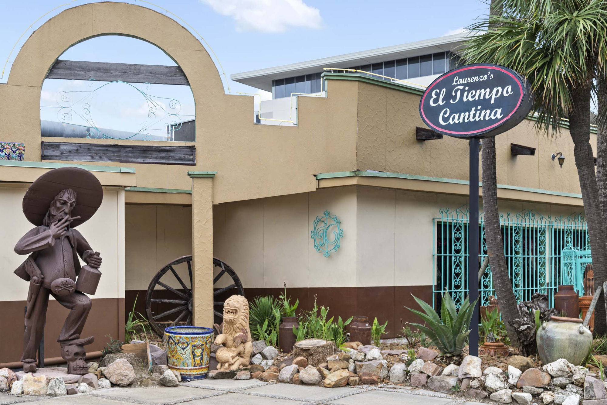 Camden Greenway Image 35