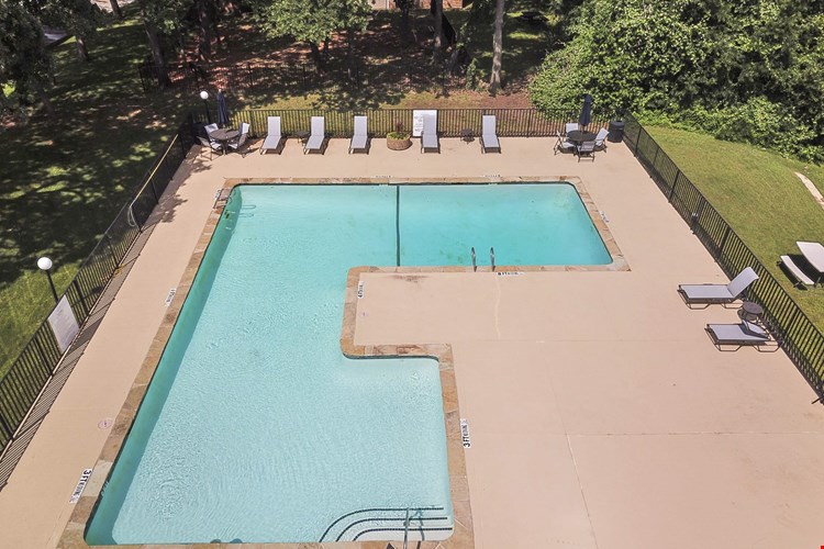 Waters Park Image 15