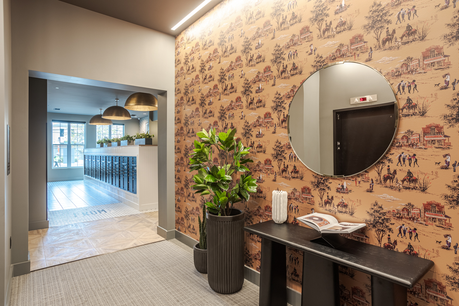 Local Nashville Image 22